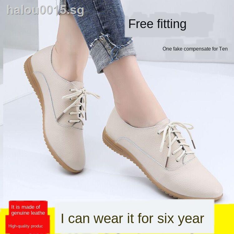 White oxfords women's on sale shoes