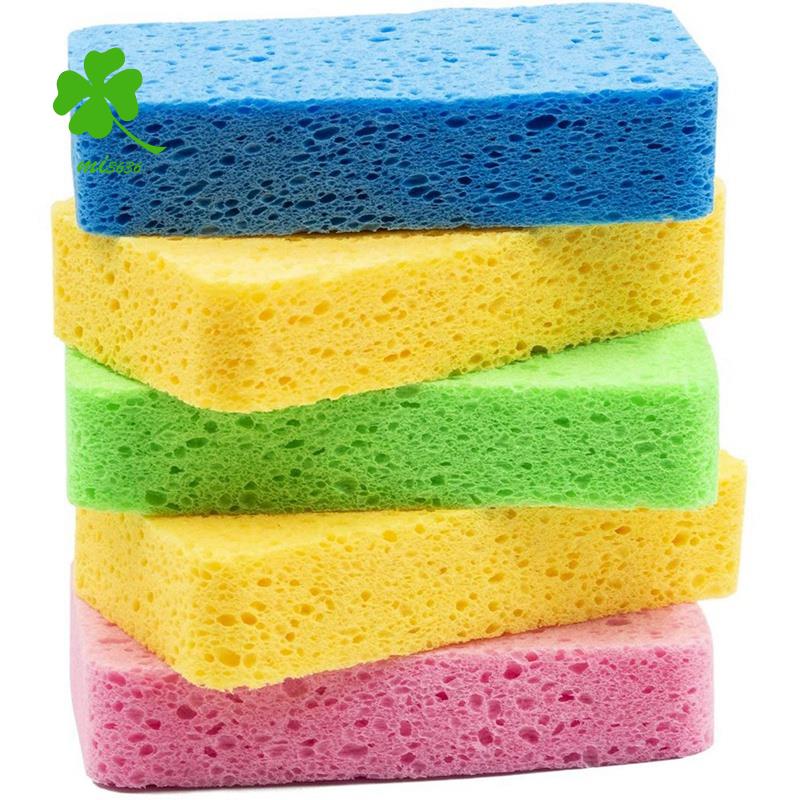 Buy Sponge Products At Sale Prices Online - August 2026 | Shopee Singapore