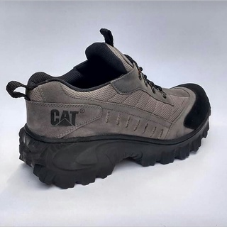 Caterpillar clearance shoes shopee