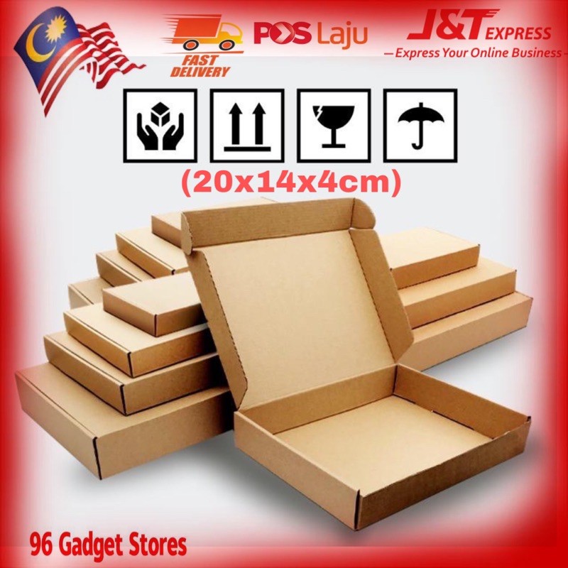 PIZZA BOX KOTAK kotak pizza kecil Box Kotak Box Carton Box Kotak ...