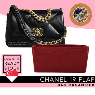 chanel bag - Prices and Deals - Apr 2023 | Shopee Singapore