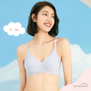 Buy young hearts bra At Sale Prices Online - March 2024