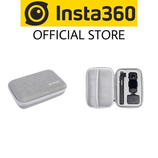 Insta360 X series Carry Case para Insta360 X2 y X3