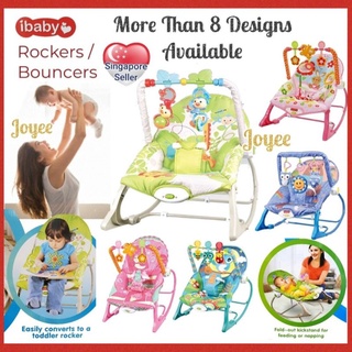 Buy baby best sale rocker online