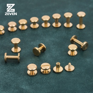 2pcs-50pcs M2 M2.5 m3 m4 m5 m6*L hex brass standoff female to