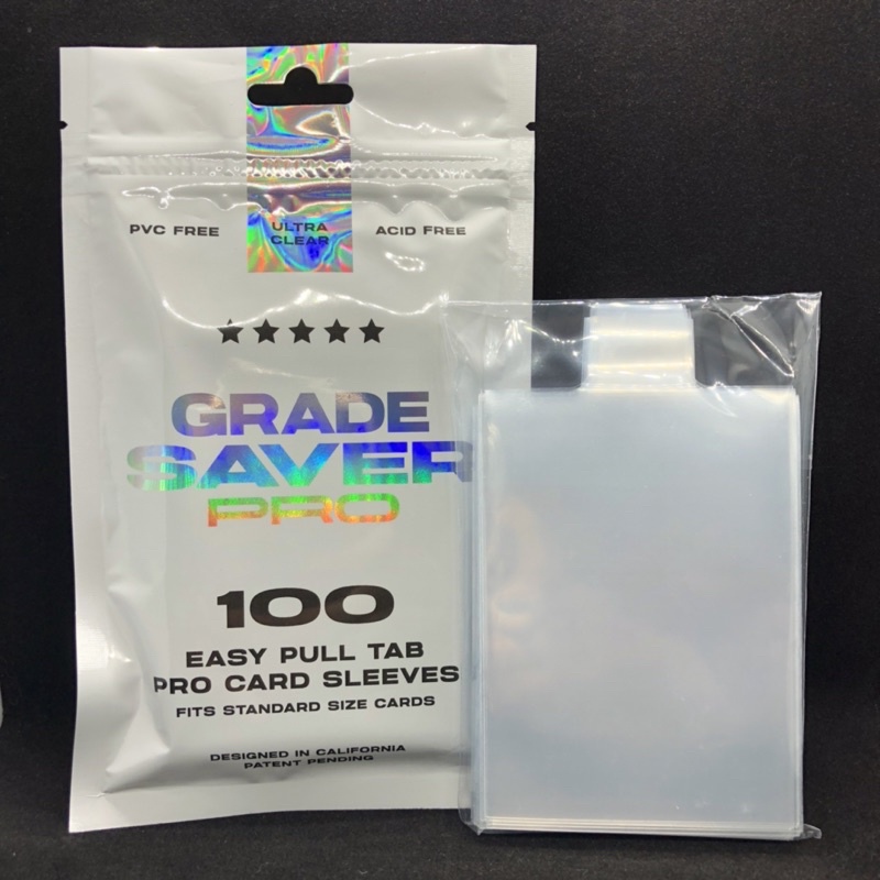 MTGA MTG ARENA Code Card Series Artist: Maniche Segrete Victor Adame