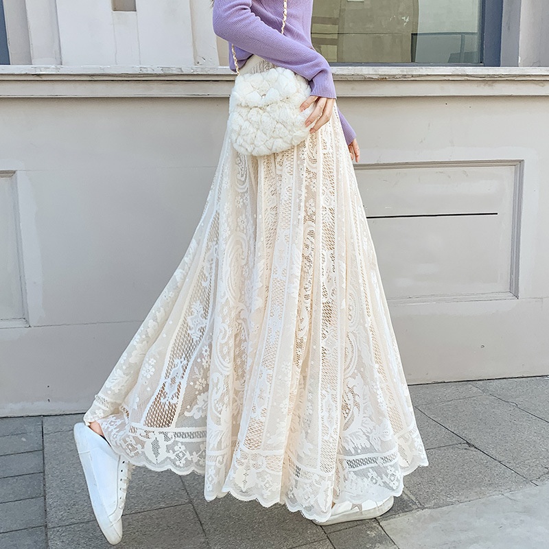 Lace tutu skirt for adults sale