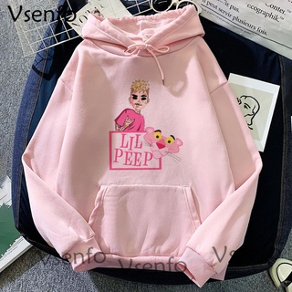 Lil peep xxxtentacion outlet hoodie