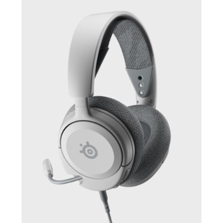 Steelseries arctis best sale 7 shopee