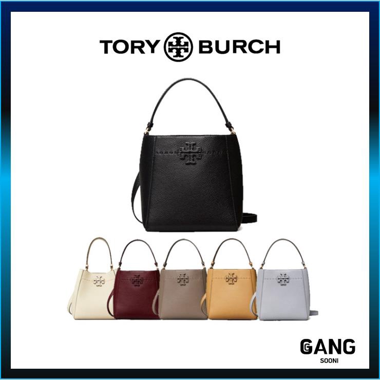 TORY BURCH: mini bag for woman - Pink  Tory Burch mini bag 74956 online at