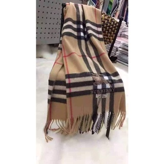 Burberry shawl price cheap