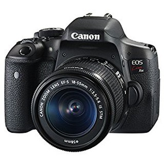 digital slr price