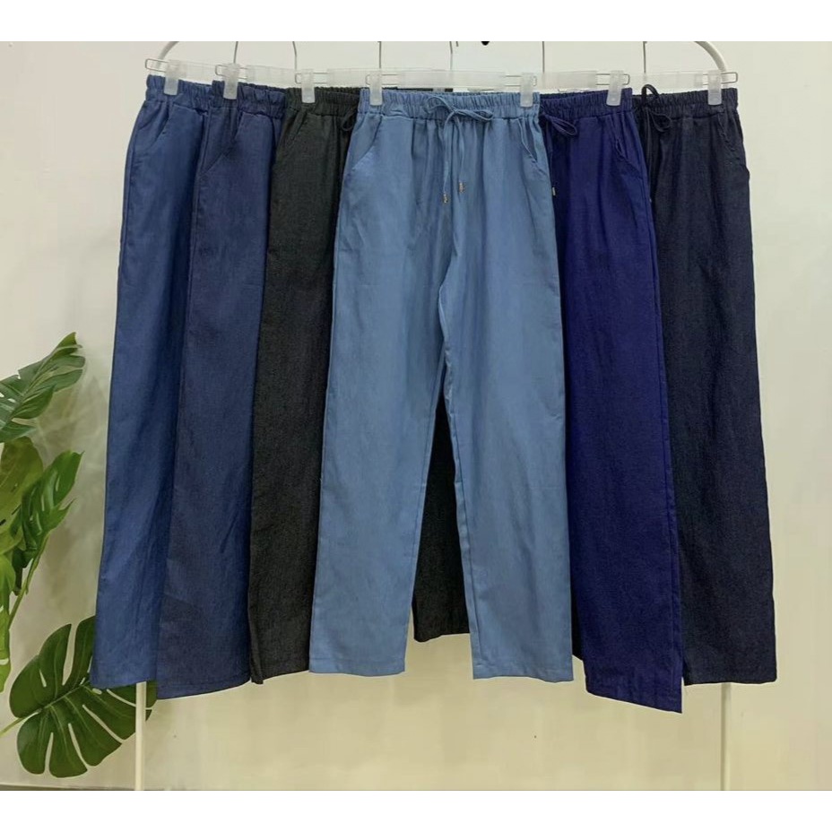 Image Result For Womens Pants Jeans Jeggings Cotton On Singapore