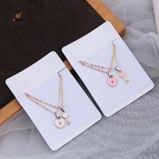 Matching chains hot sale for couples