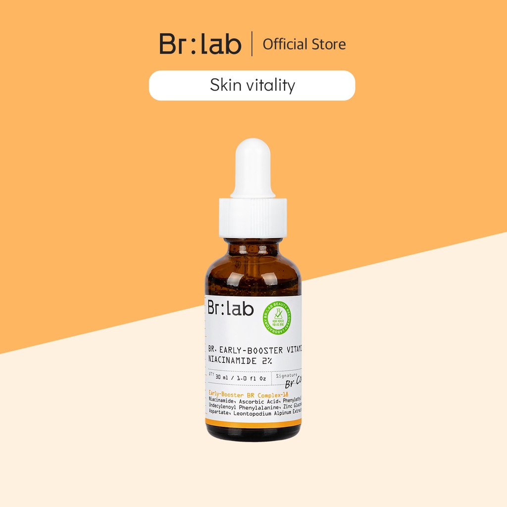Br:Lab Korea Official , Online Shop May 2026 | Shopee Singapore