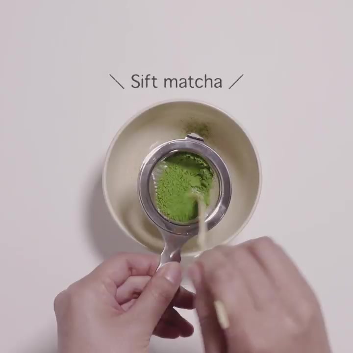 【IPPODO TEA】Matcha Powder 抹茶『Sayaka-no-mukashi明昔 』『Shoin-no-mukashi 松韻の ...