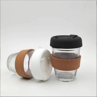 Unique Twist Leak-Proof Design Twizz Travel Mug with Straw - China Cup and  Bottle price