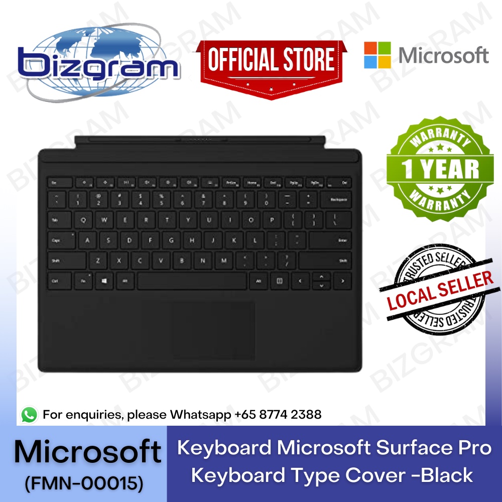 送料無料 ギフト Microsoft (US Blue Cobalt - Cover Type Signature Pro Surface K-POP・アジア