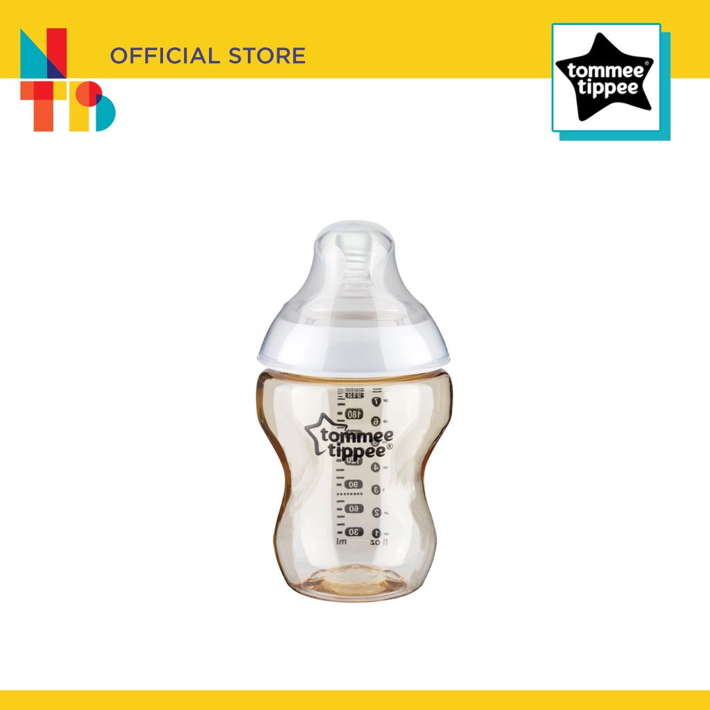 Big tommee hot sale tippee bottles