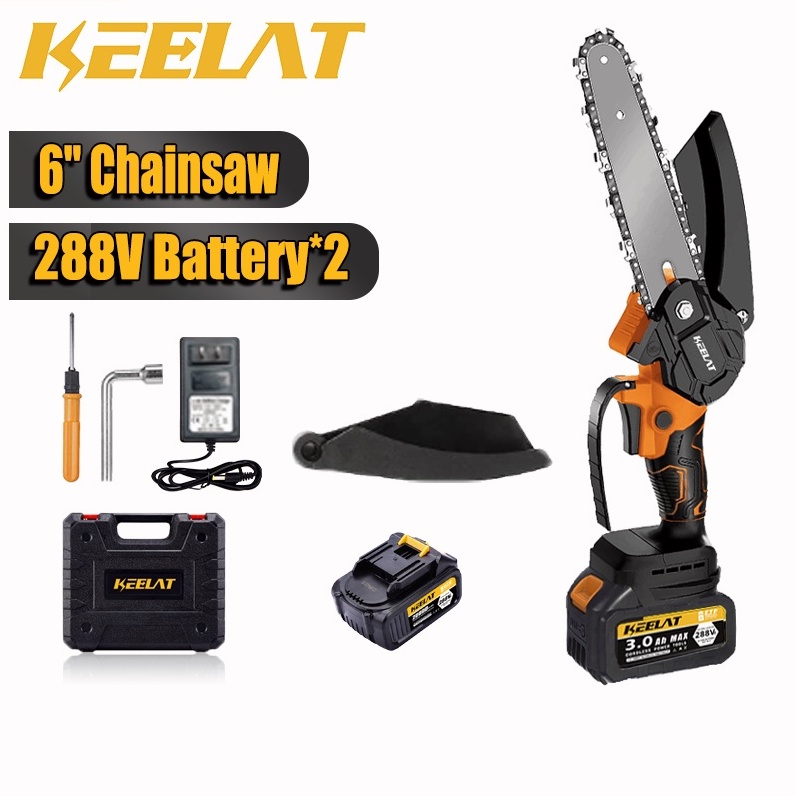 KEELAT 12
