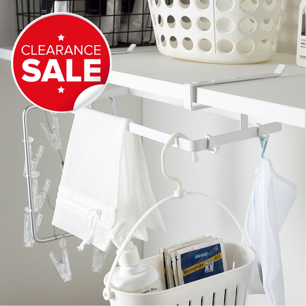 sg-ready-stock-multi-purpose-laundry-room-hanging-rack-clearance-sale