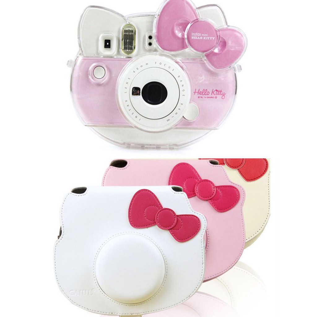 hello instax - Prices and Deals - Cameras & Drones Nov 2023