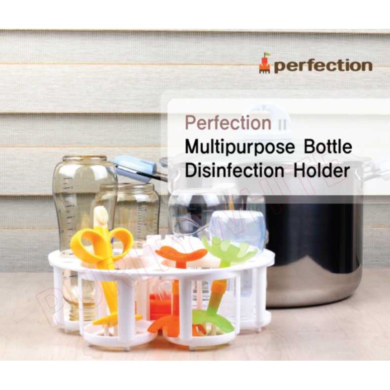 korea bottle sterilize holder bottles disinfectant holders rack racks ...