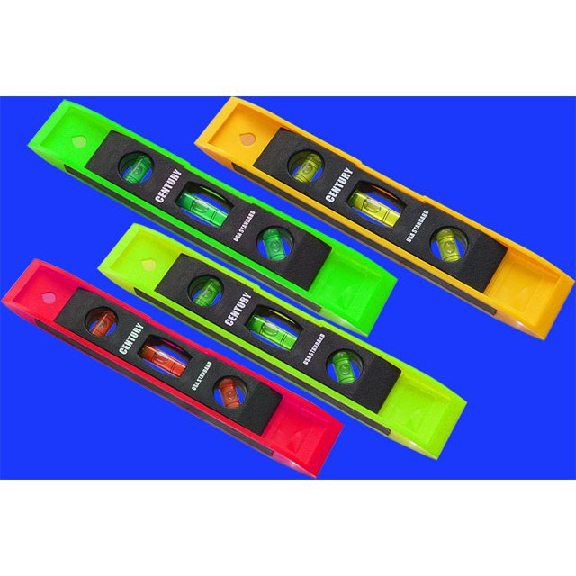 Century 2 Inch Water Ruler (Genuine) | Shopee Singapore