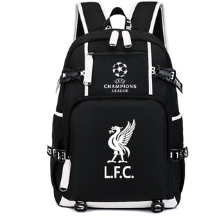 Mochilas discount herschel liverpool