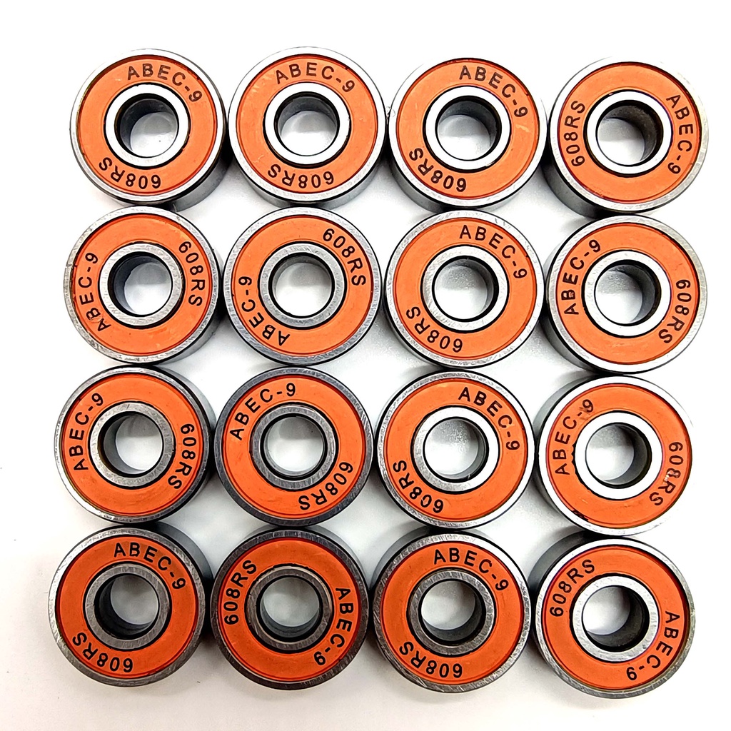 Gruppo Testa Pompa Idropulitrice In Lega Di Alluminio - Foto 8