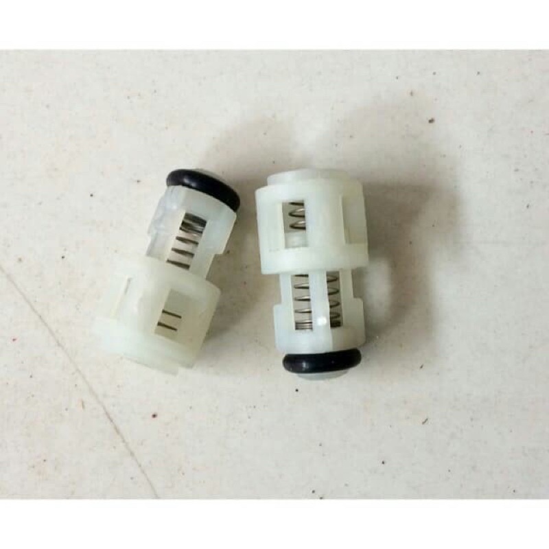 Combo 3 high pressure washer stop valve (home) Shopee Singapore