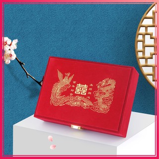 Buy wedding red packet box At Sale Prices Online - October 2023