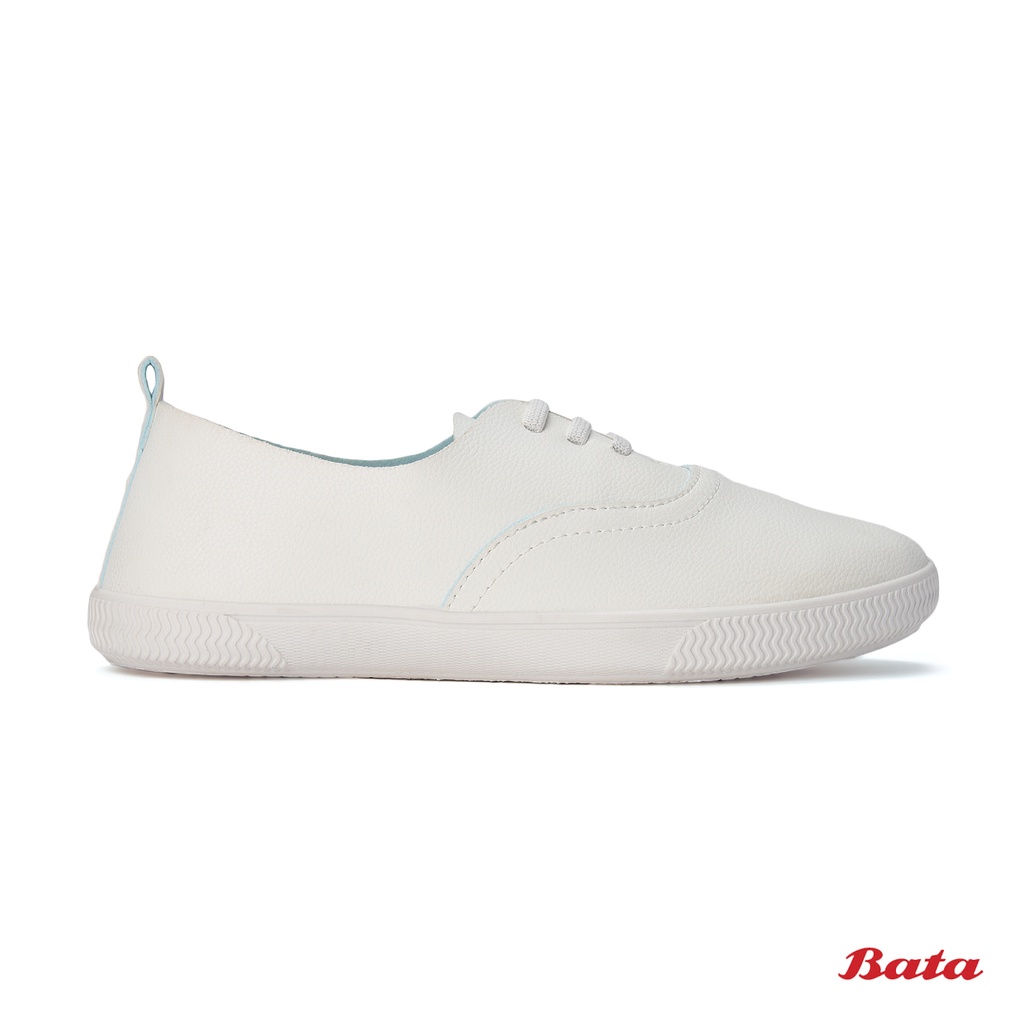 BATA Women Comfit Sneakers 551X806 | Shopee Singapore