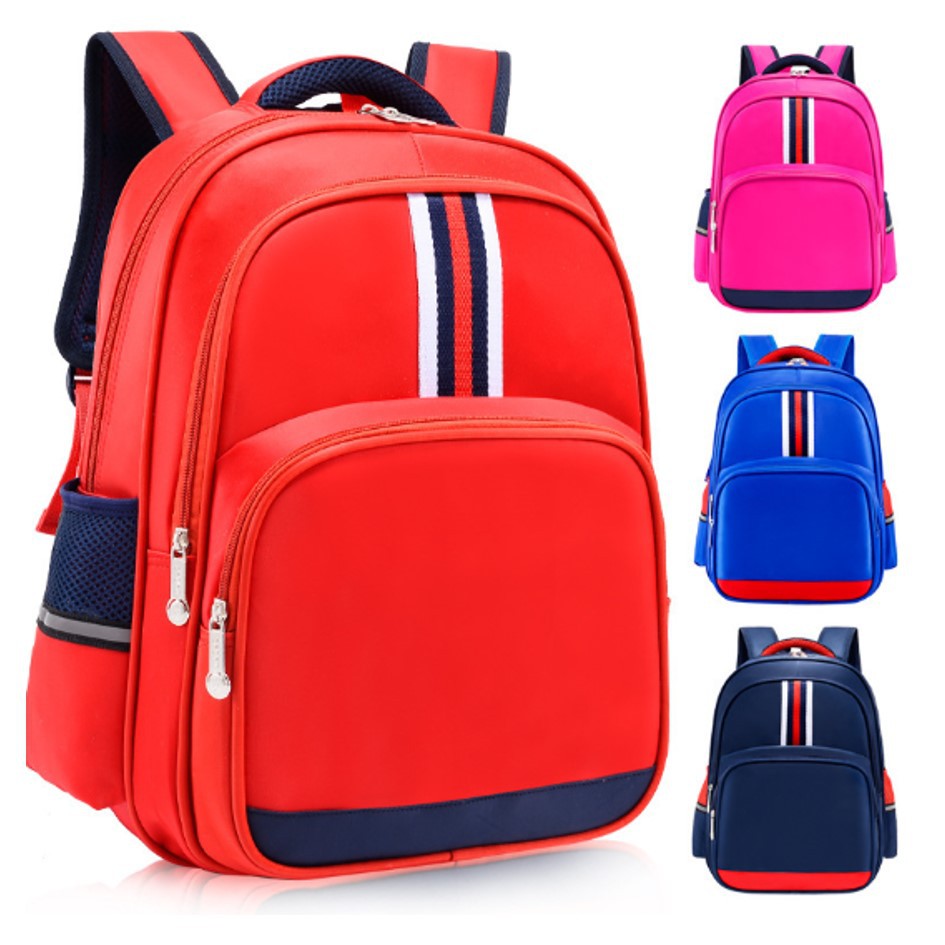 Children school sale bag