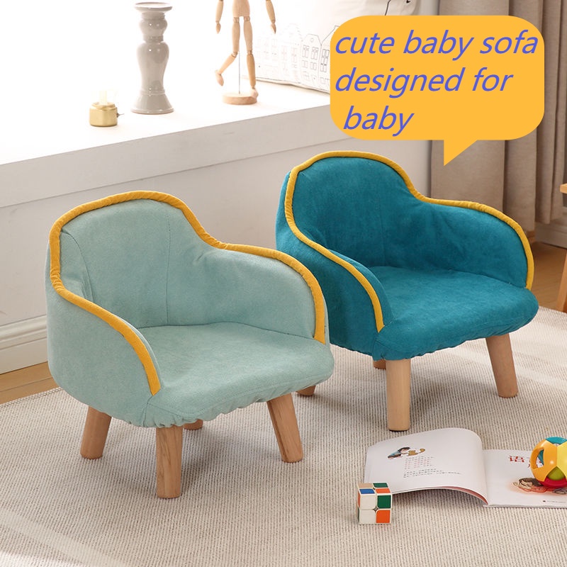 Baby girl sofa outlet chair