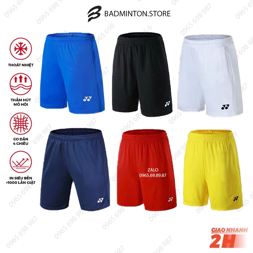 M-8XL Big size Men Quick Dry Sports Shorts Plus Size Running Shorts Casual  beach pants