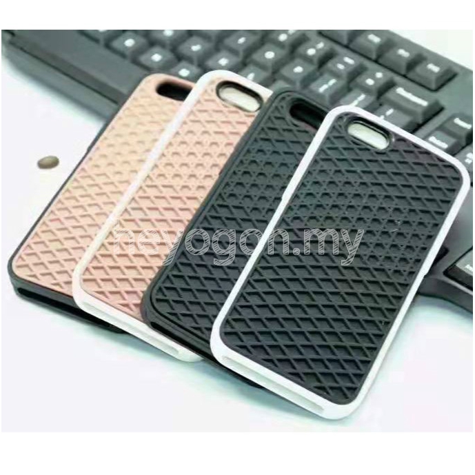 Case vans sale iphone 6s