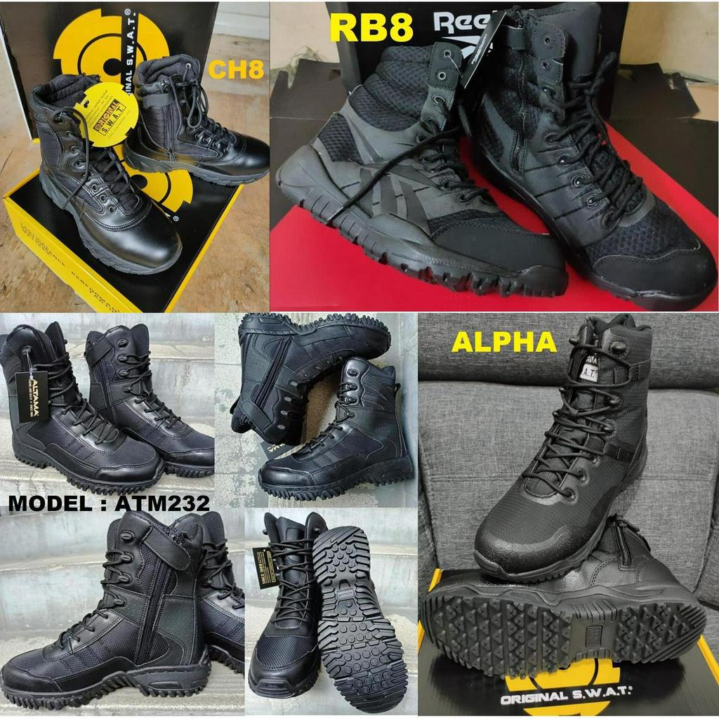 Altama boots saf outlet price