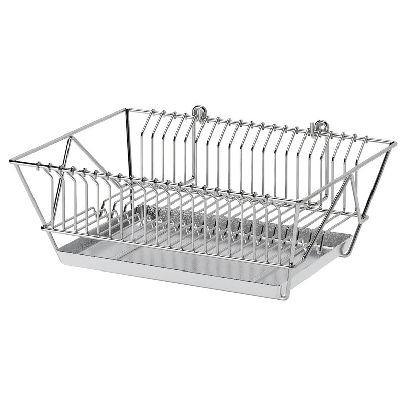 IKEA FINTORP Dish drainer cm