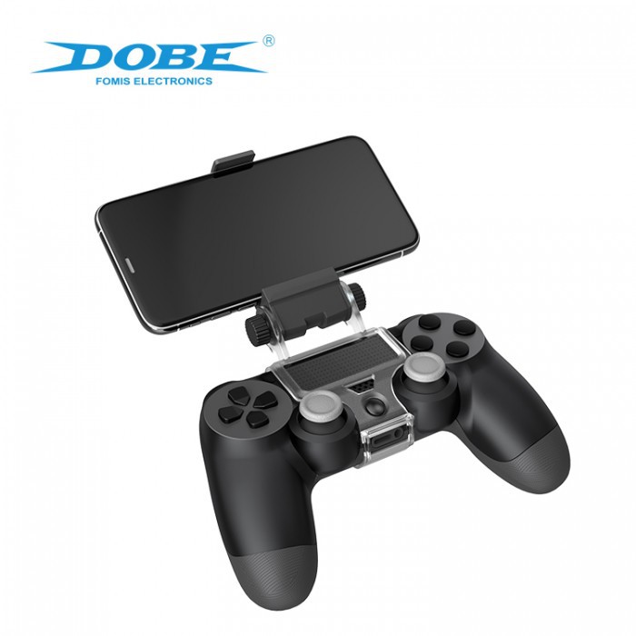 Dualshock sale 4 mount