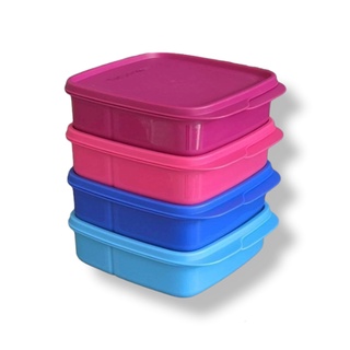 Tupperware Singapore – Microwave safe containers and lunch boxes