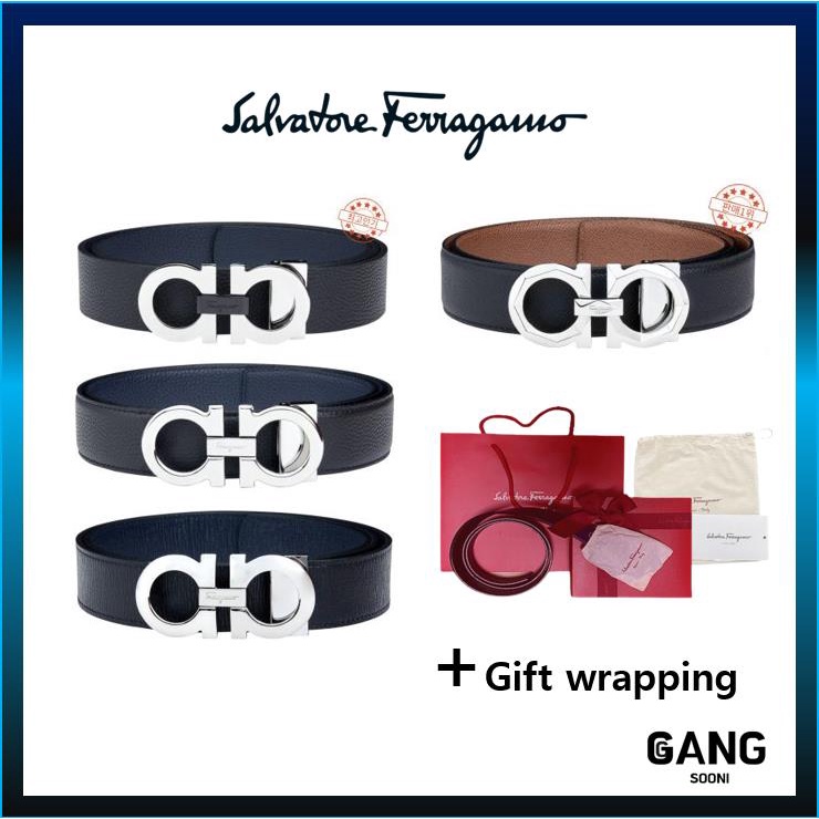 Ferragamo 723887 discount