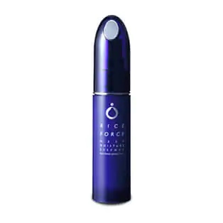 日本RICE FORCE DEEP MOISTURE 護膚系列高保濕，滲透| Shopee Singapore