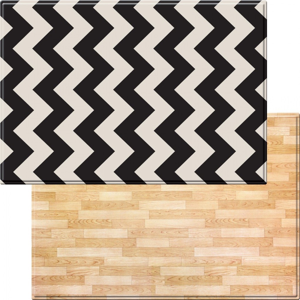 Dwinguler Bubba Playmat Cosmo Timber (M12) / Parklon Shopee Singapore