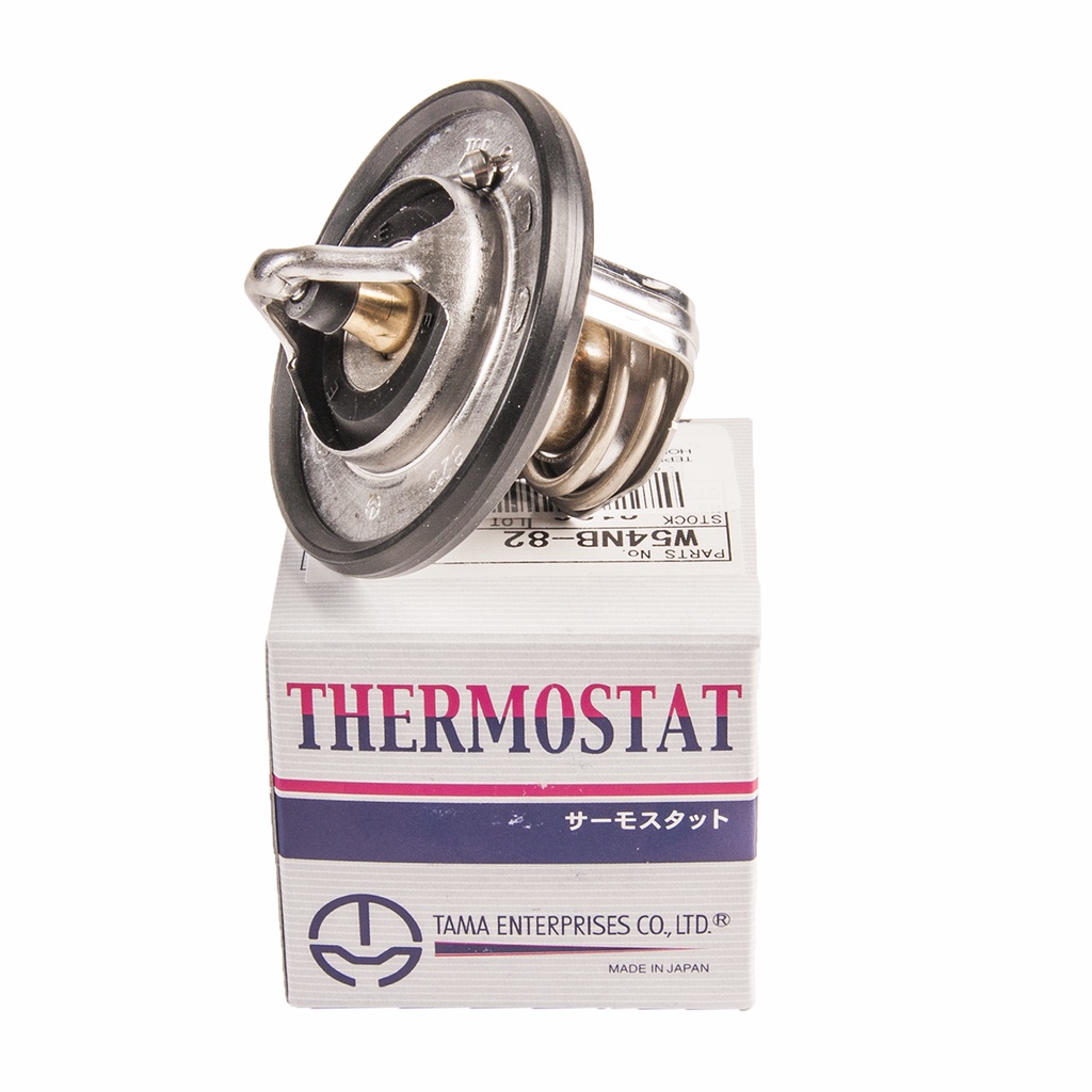 Nissan Almera, March (W54Nb-82) Water Valve [Tama] | Shopee Singapore
