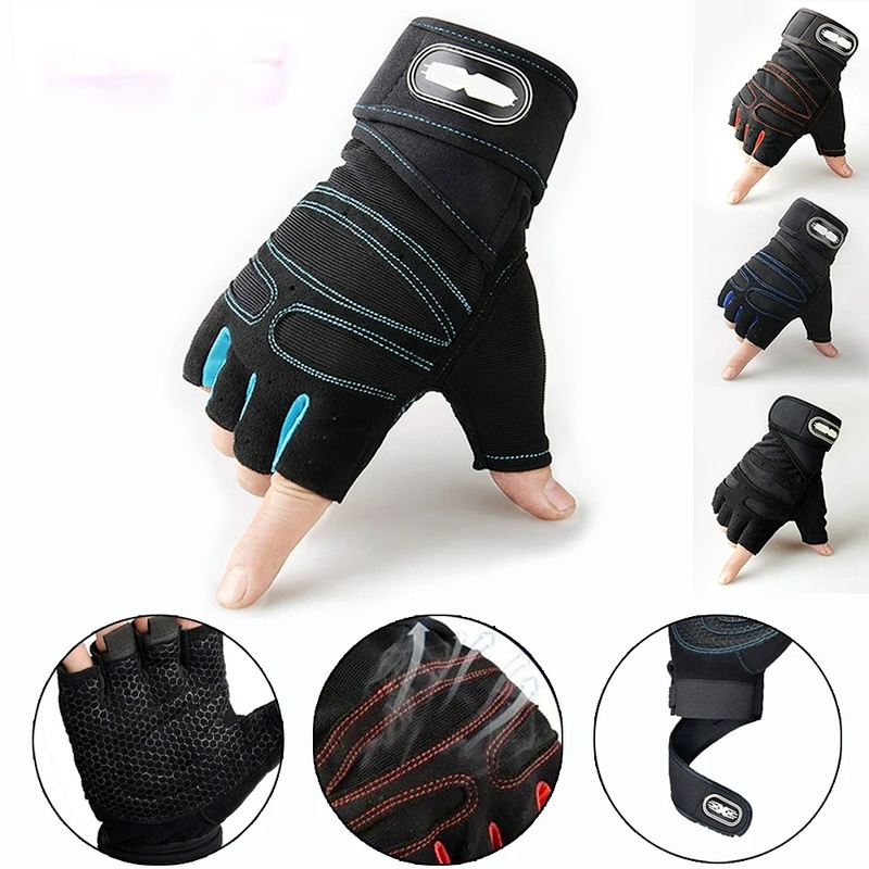 Gym gloves for online sale