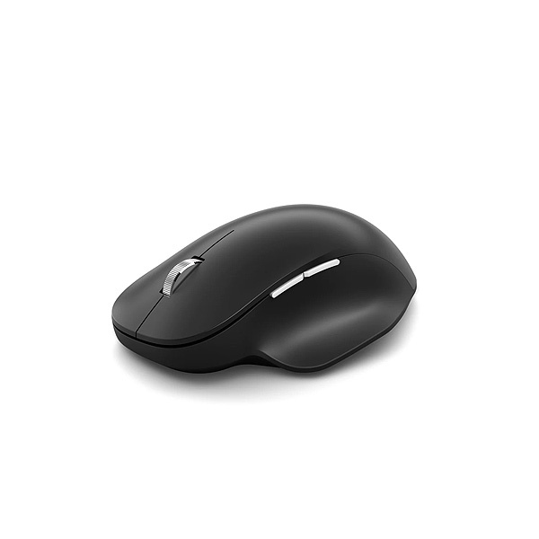 Bluetooth Mouse] NEW Microsoft Bluetooth Ergonomic Mouse Shopee Singapore