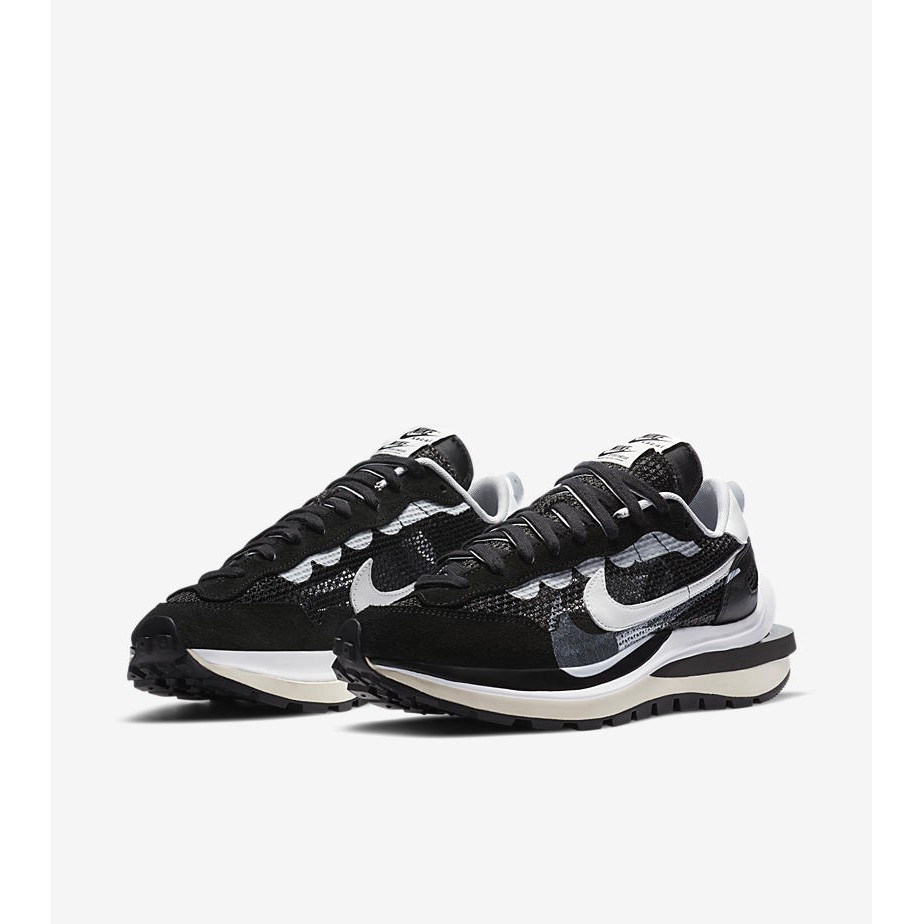 Buy Nike sacai vaporwaffle At Sale Prices Online November 2024 Shopee Singapore