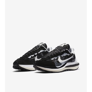 Nike best sale sacai online