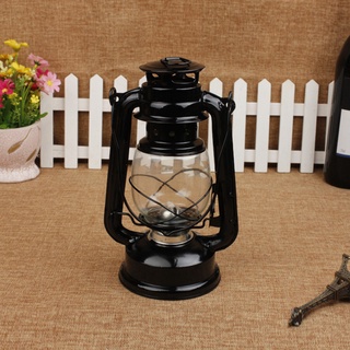 Kerosene Lamp Wick Kerosene Stove Wicks Lamps Vetch Kerosene Lamp Oil Lamp  New